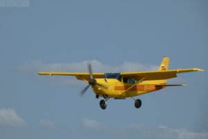 cessna-turbinowa-spash-zamosc-pc.JPG