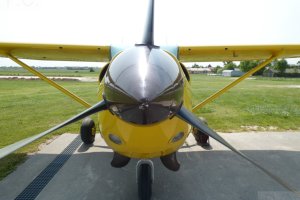 cessna-u206-spinner.JPG