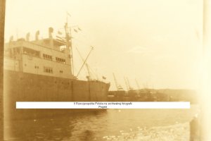 statek-gdynia-port-historia.JPG