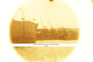 historia-gdynia-port-2rp.JPG