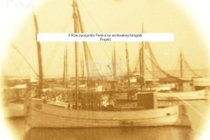 hel-polskie-morze-iirp.JPG