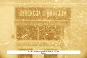 lezajsk-dyrekcja-gimnazjum-iirp.JPG
