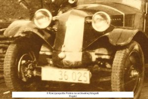kolendziany-czortkow-automobil-2rp.jpg