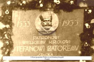 batory-szkola-1933-tablica.JPG