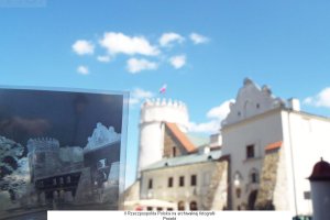 przemysl-zamek-negatyw-pc.JPG
