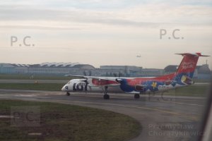 DSCF9132 (Kopiowanie).JPG