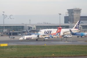 DSCF9144 (Kopiowanie).JPG