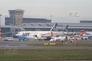 DSCF9143 (Kopiowanie).JPG