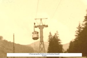 zakopane-kolejka-linowa-2rp.JPG