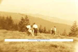 gorale-z-grabiami-2rp-projekt.JPG