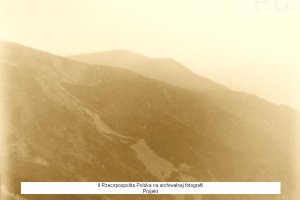 gory-mountains-pre-war-poland.JPG