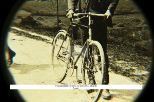 stary-rower-zamek-kosciol-zabytki.JPG