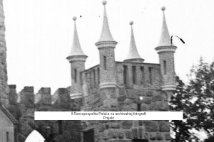 zamek-projekt-negatyw-kolekcja.jpg