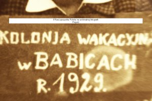 kolonja-wakacje-babice-san-1929.JPG