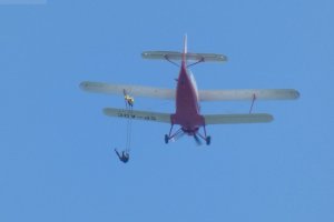 antonow-an-2 dwuplat-pc.JPG