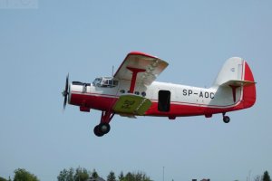 sp-aoc-aeroklub-bydgoszcz-an-2.JPG