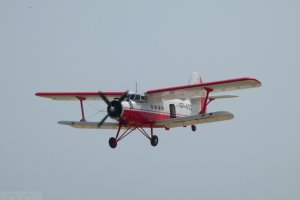 white-red-antonov-an-2-poland.JPG