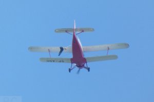 zamosc-antonov-an-2-biplane.JPG