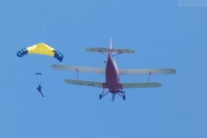parachute-an-2-spaoc-poland.JPG