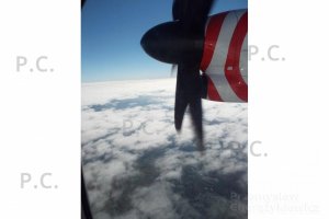 DSCF7565 (Kopiowanie).JPG