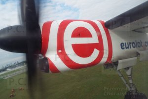 DSCF7540 (Kopiowanie).JPG