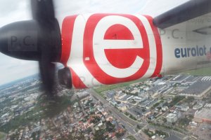 DSCF7549 (Kopiowanie).JPG