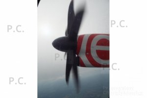 DSCF7563 (Kopiowanie).JPG