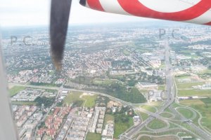 DSCF7555 (Kopiowanie).JPG