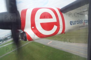 DSCF7542 (Kopiowanie).JPG