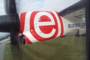 DSCF7541 (Kopiowanie).JPG