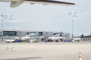 DSCF7535 (Kopiowanie).JPG