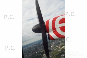 DSCF7553 (Kopiowanie).JPG