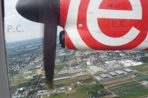 DSCF7552 (Kopiowanie).JPG