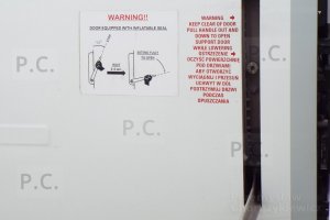 DSCF7536 (Kopiowanie).JPG