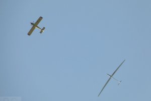 jak-12-poland-glider-towing.JPG