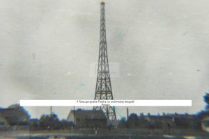 archiwalna-fotografia-2rp-gliwice-radiostacja.JPG
