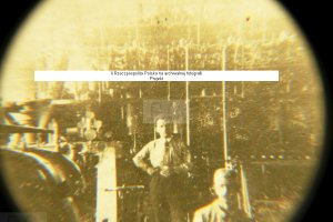 ii-rp-projekt-stare-foto-przemysl-elektrownia.JPG