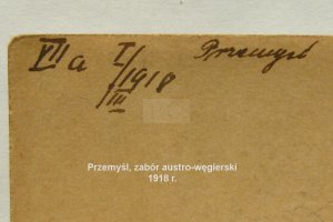 przemysl-1918-klasa-gimnazjum-pc.JPG