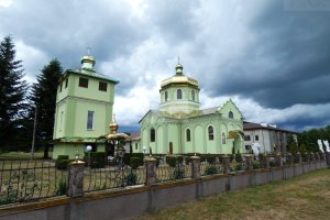 czernilawa-orthodox-church-chorazykiewicz.JPG