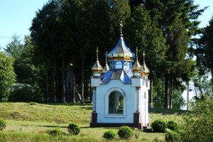 kaplica-cerkiew-jaworow-chorazykiewicz.JPG