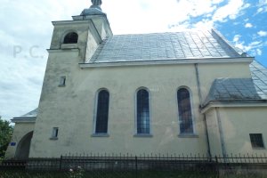 kurowice-obw-lwowski-kosciol.JPG