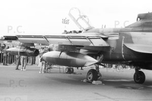 zg712-f-raf-tornado.JPG