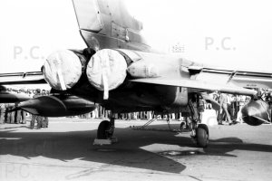 raf-tornado-rear-view-pc.JPG