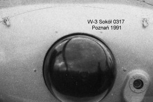 w-3-sokol-0317-widok-przodu.JPG