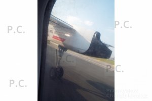 DSCF7849 (Kopiowanie).JPG