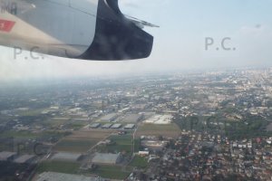 DSCF7854 (Kopiowanie).JPG