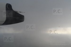 SAM_1505 (Kopiowanie).JPG