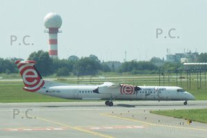 DSCF7727 (Kopiowanie).JPG