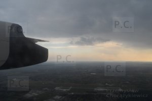 SAM_1509 (Kopiowanie).JPG