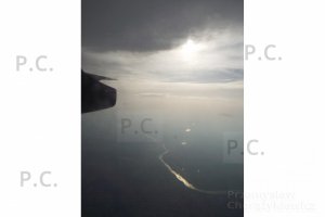 DSCF7872 (Kopiowanie).JPG